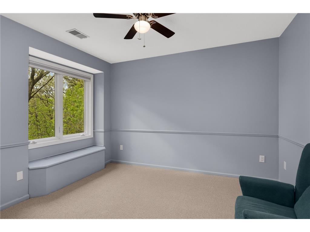 6135 Berkshire Lane N Plymouth MN 55446 7065051 image35