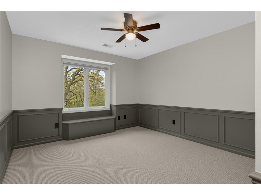 6135 Berkshire Lane N Plymouth MN 55446 7065051 image36