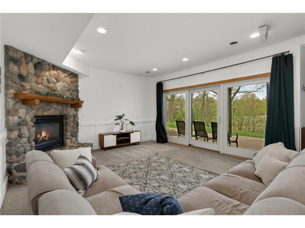 6135 Berkshire Lane N Plymouth MN 55446 7065051 image38