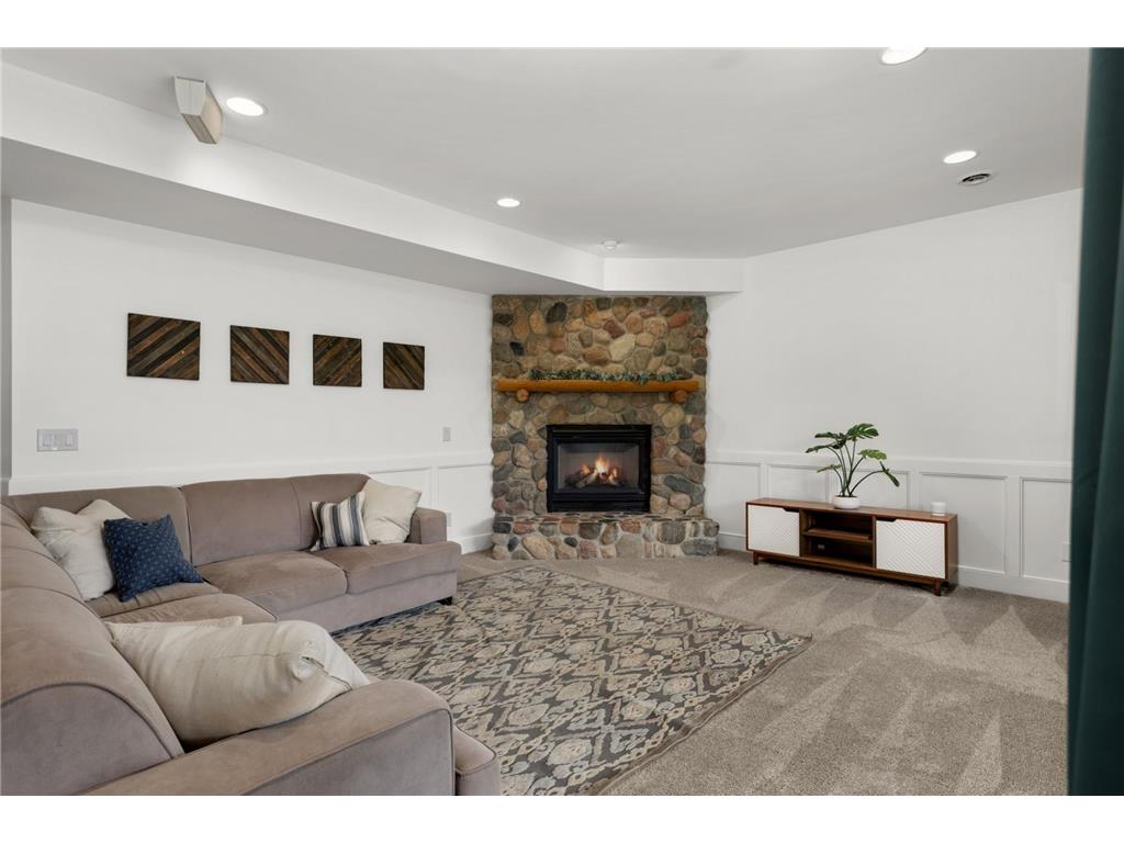 6135 Berkshire Lane N Plymouth MN 55446 7065051 image39