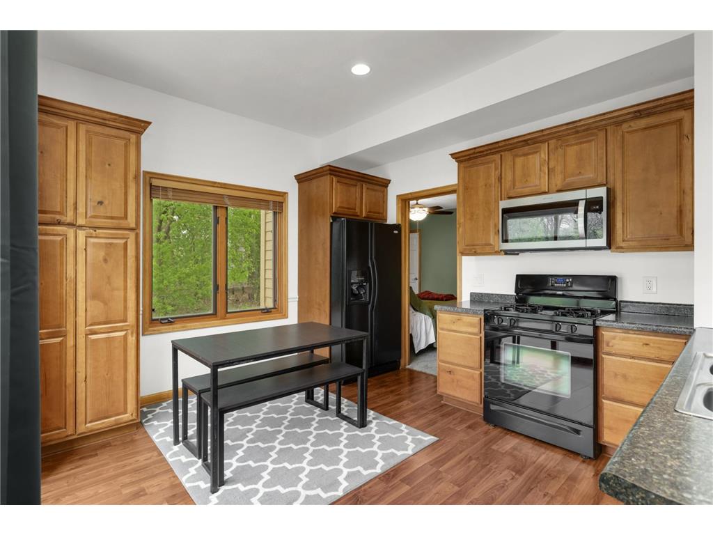 6135 Berkshire Lane N Plymouth MN 55446 7065051 image44