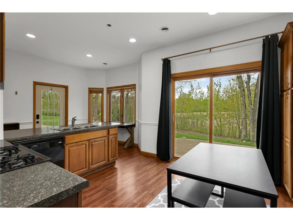 6135 Berkshire Lane N Plymouth MN 55446 7065051 image45