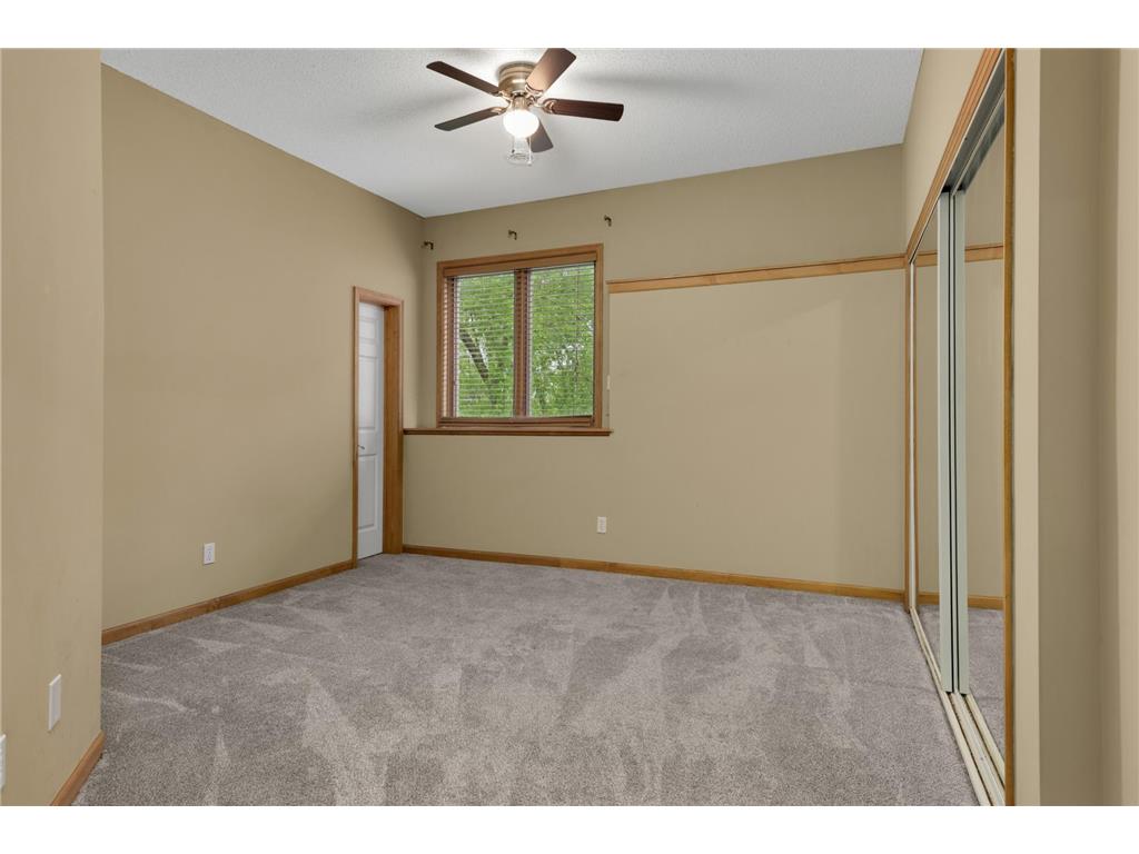 6135 Berkshire Lane N Plymouth MN 55446 7065051 image47