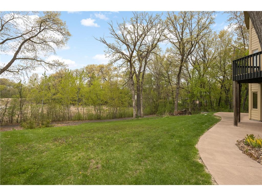 6135 Berkshire Lane N Plymouth MN 55446 7065051 image50