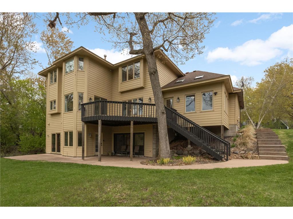 6135 Berkshire Lane N Plymouth MN 55446 7065051 image51