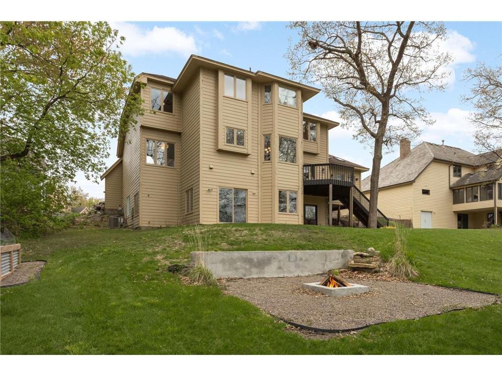 6135 Berkshire Lane N Plymouth MN 55446 7065051 image52