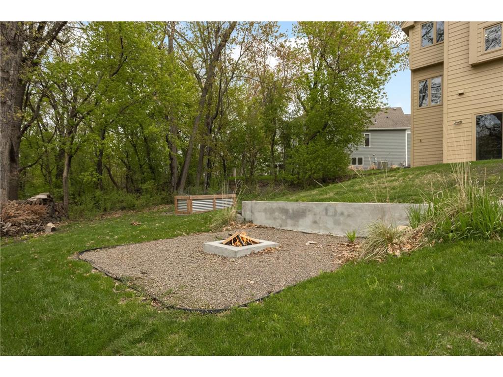 6135 Berkshire Lane N Plymouth MN 55446 7065051 image53
