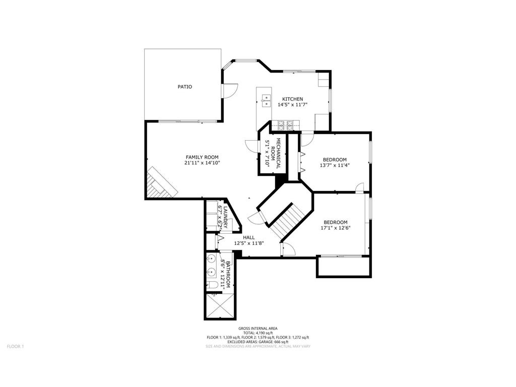 6135 Berkshire Lane N Plymouth MN 55446 7065051 image54