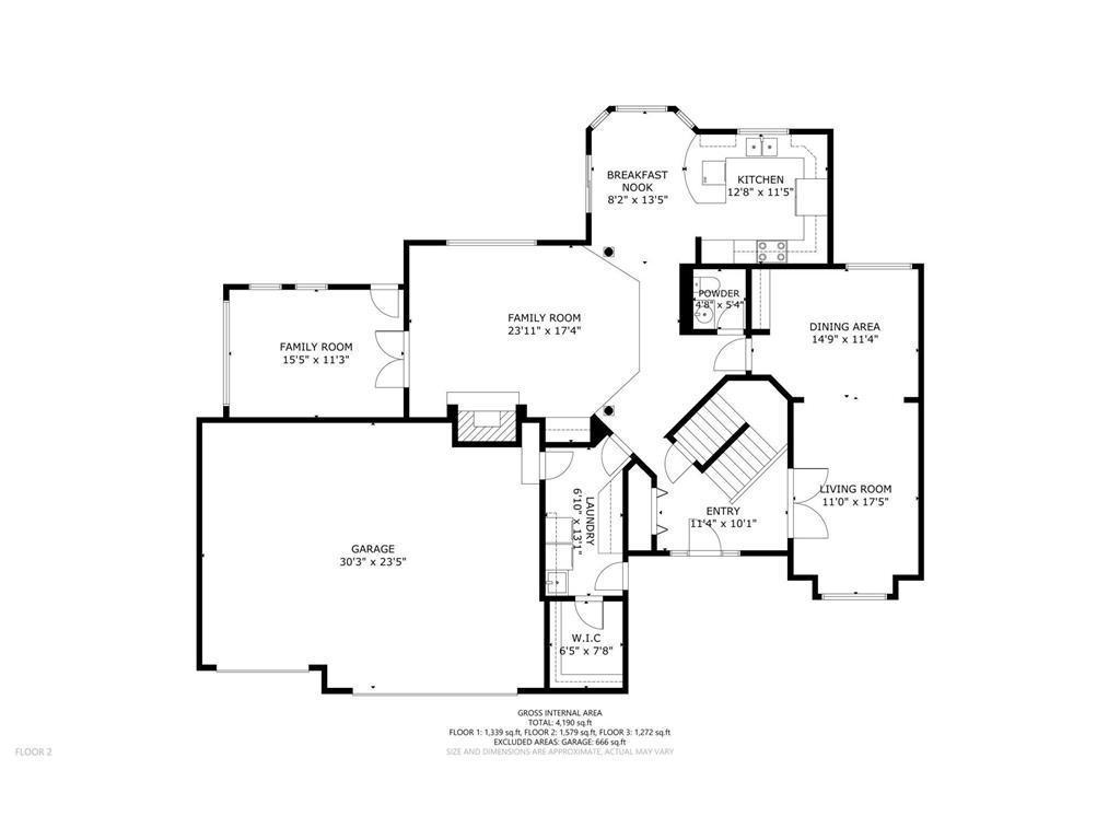 6135 Berkshire Lane N Plymouth MN 55446 7065051 image55