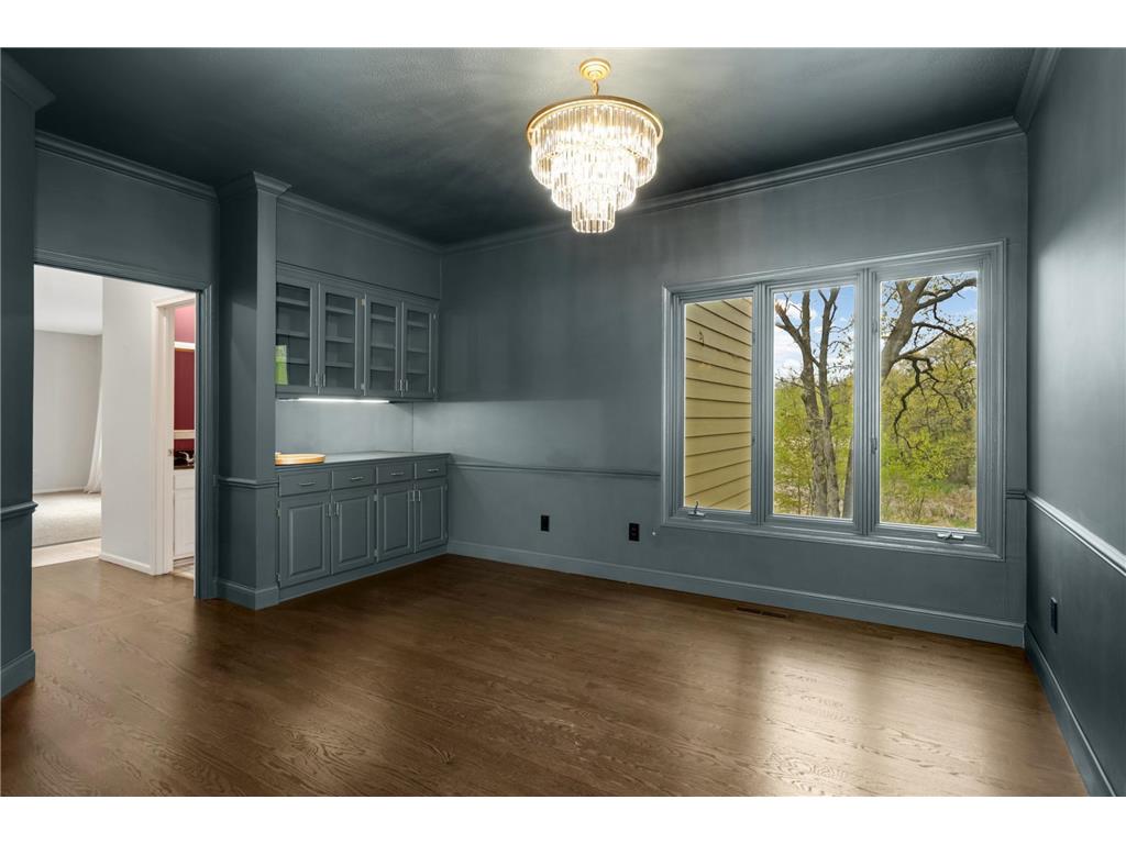 6135 Berkshire Lane N Plymouth MN 55446 7065051 image9