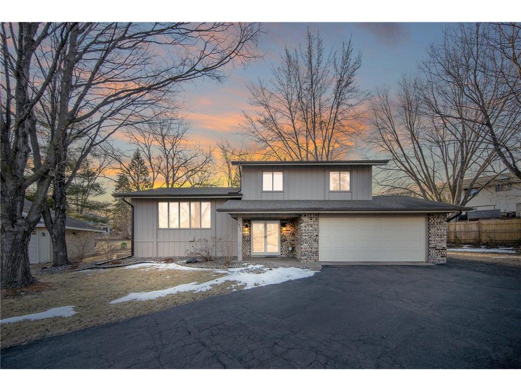 6135 Briardale Court NE Fridley MN 55432 6683490 image1