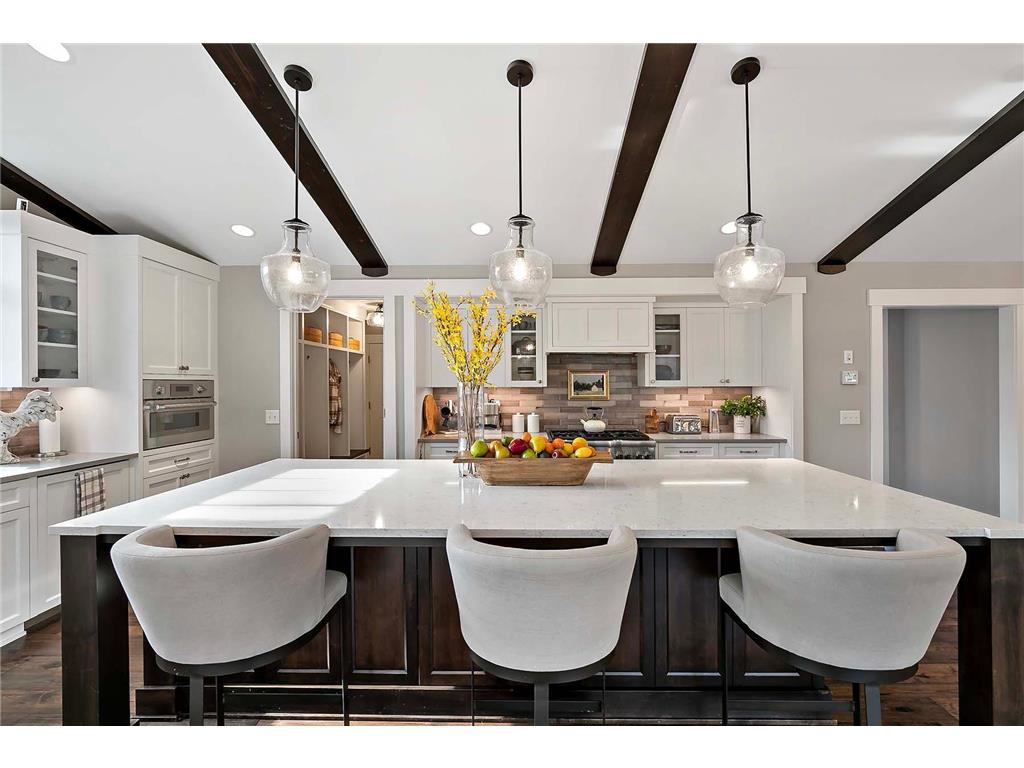 6135 Cathcart Drive Shorewood MN 55331 6657823 image1