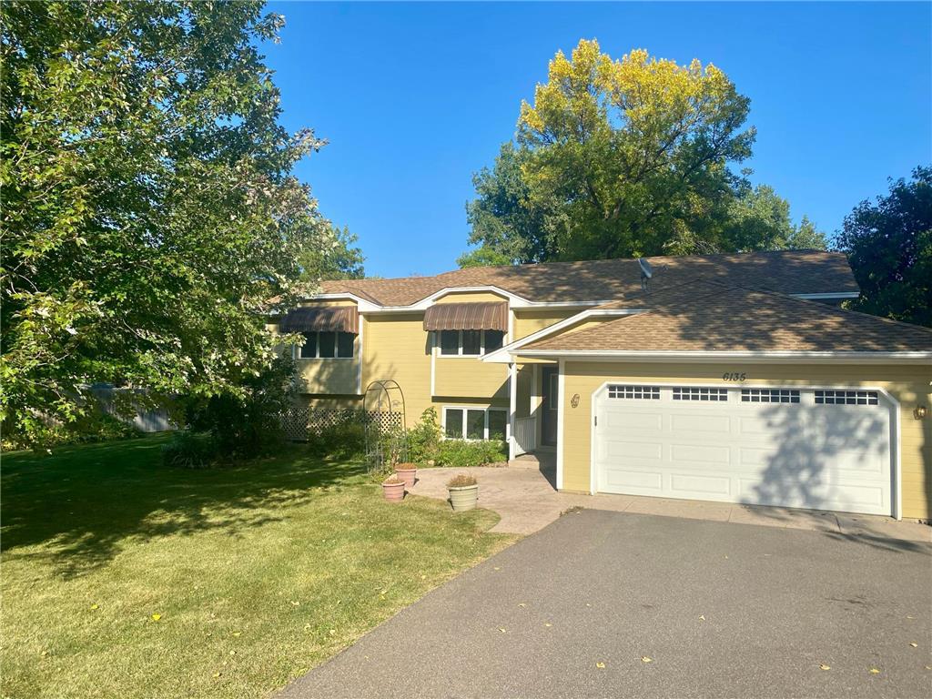 6135 Church Road Shorewood MN 55331 6423895 image1