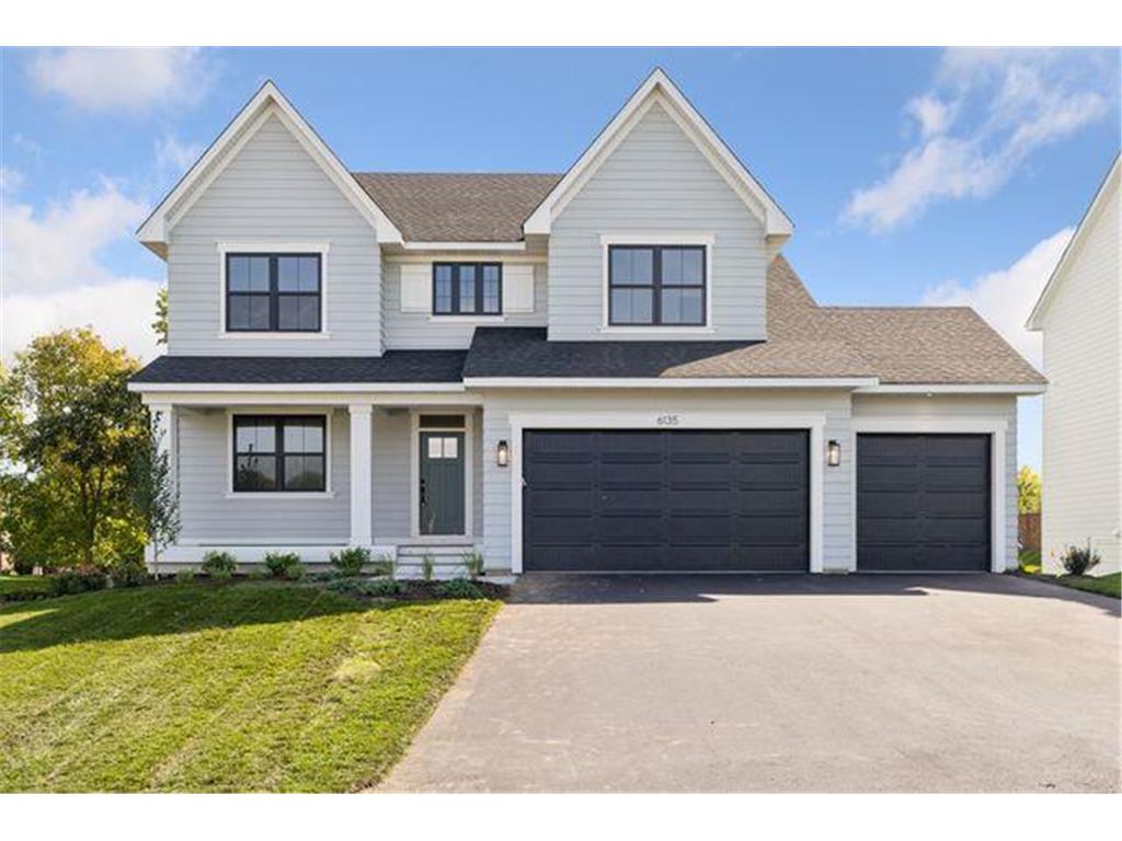 6135 Harkness Lane S Cottage Grove MN 55016 7102135 image1