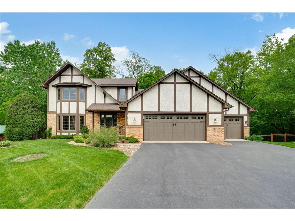 6135 Ives Lane N Plymouth MN 55442 6538463 image1