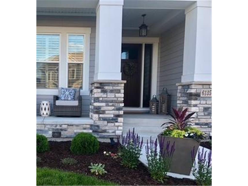 6135 Jewel Lane N Plymouth MN 55446 6713924 image1