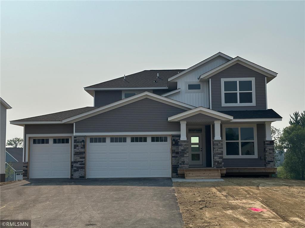 6135 Rachele Avenue NE Otsego MN 55330 6765687 image1