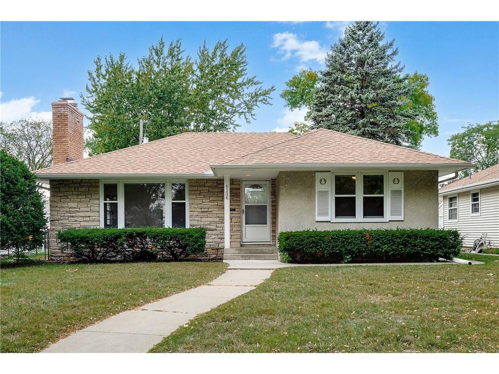 6136 11th Avenue S Minneapolis MN 55417 6417744 image1