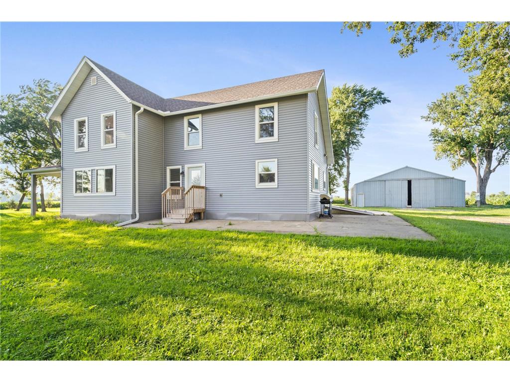6136 220th Street E Faribault MN 55021 6755348 image1