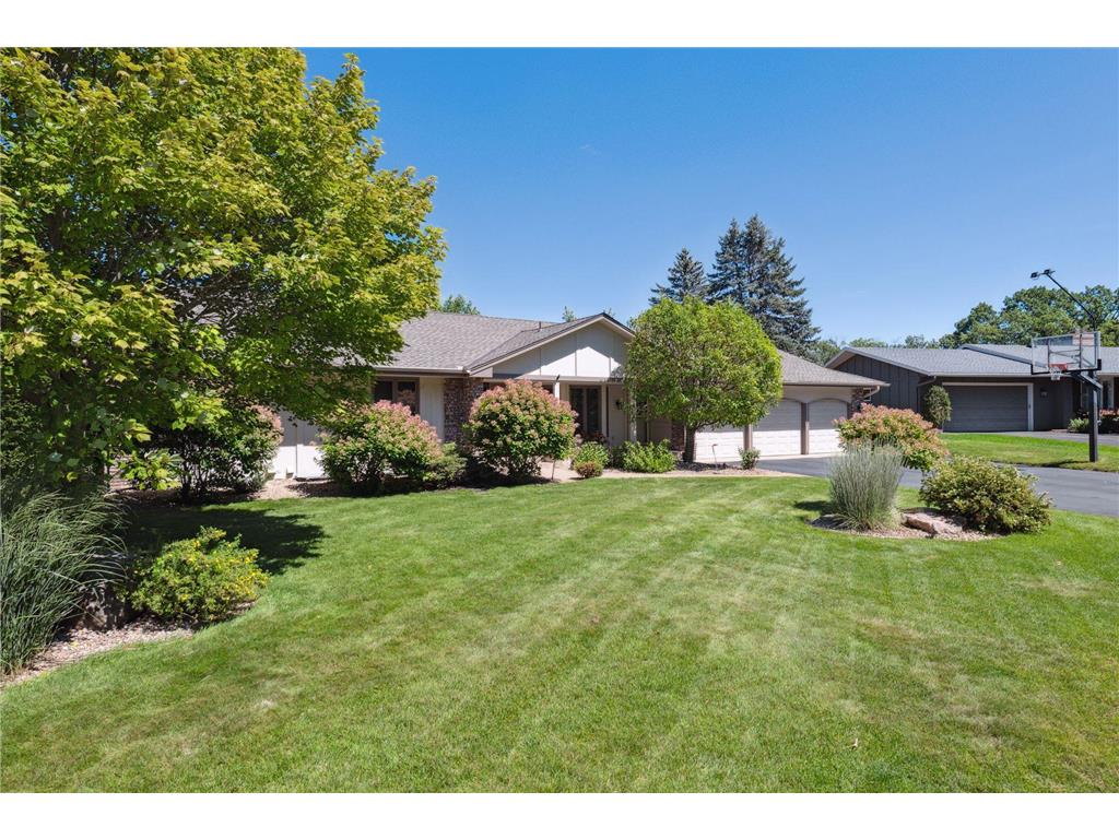 6136 Arctic Way Edina MN 55436 6768401 image1