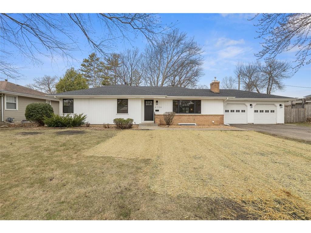 6136 Chowen Avenue S Edina MN 55410 6401603 image1