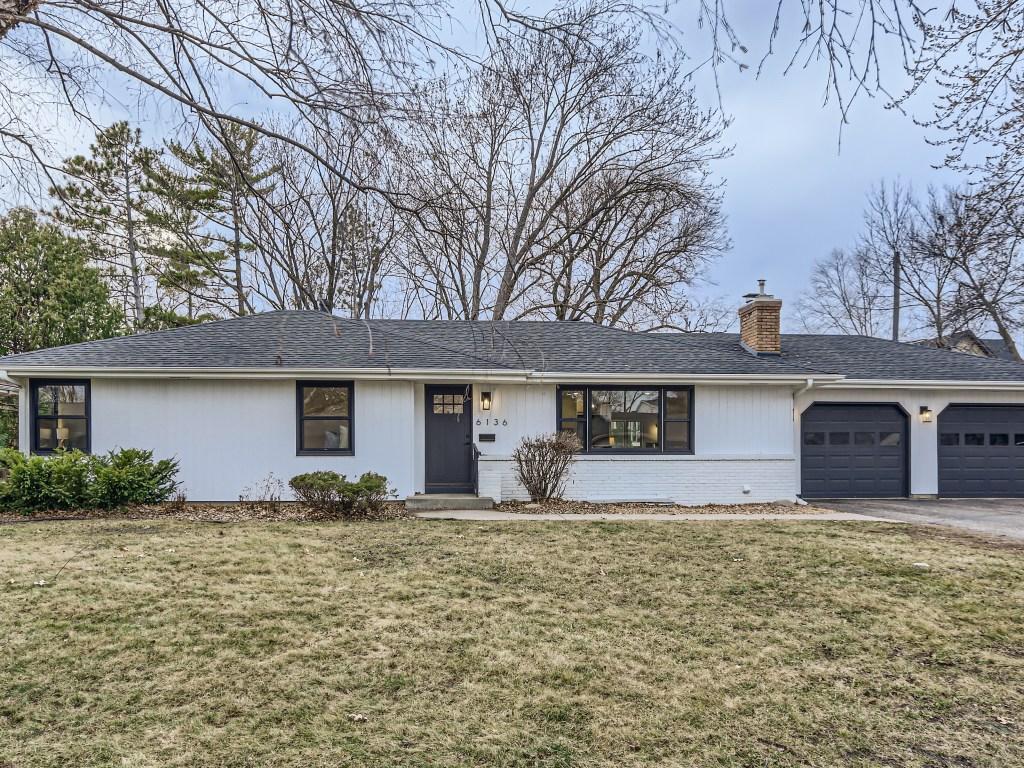 6136 Chowen Avenue S Edina MN 55410 6503072 image1