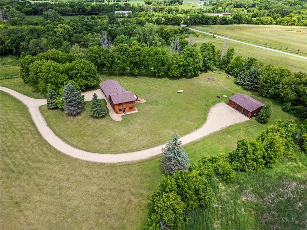 6136 Meridian Avenue S Montrose MN 55363 7091147 image1