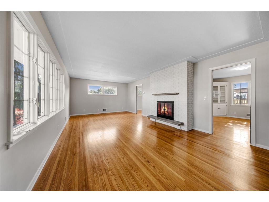 6136 Oaklawn Avenue Edina MN 55424 6469573 image1