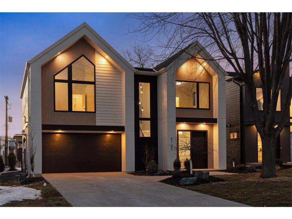 6136 Oaklawn Avenue Edina MN 55424 7022402 image1