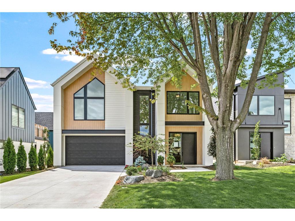 6136 Oaklawn Avenue Edina MN 55424 7094139 image1