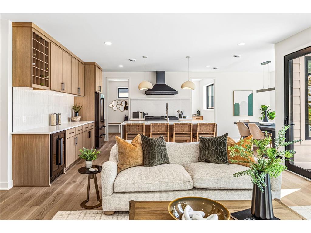 6136 Oaklawn Avenue Edina MN 55424 7094139 image10