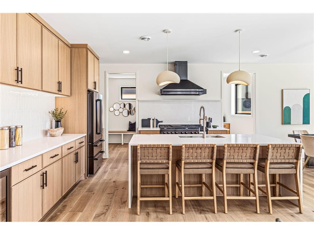 6136 Oaklawn Avenue Edina MN 55424 7094139 image11