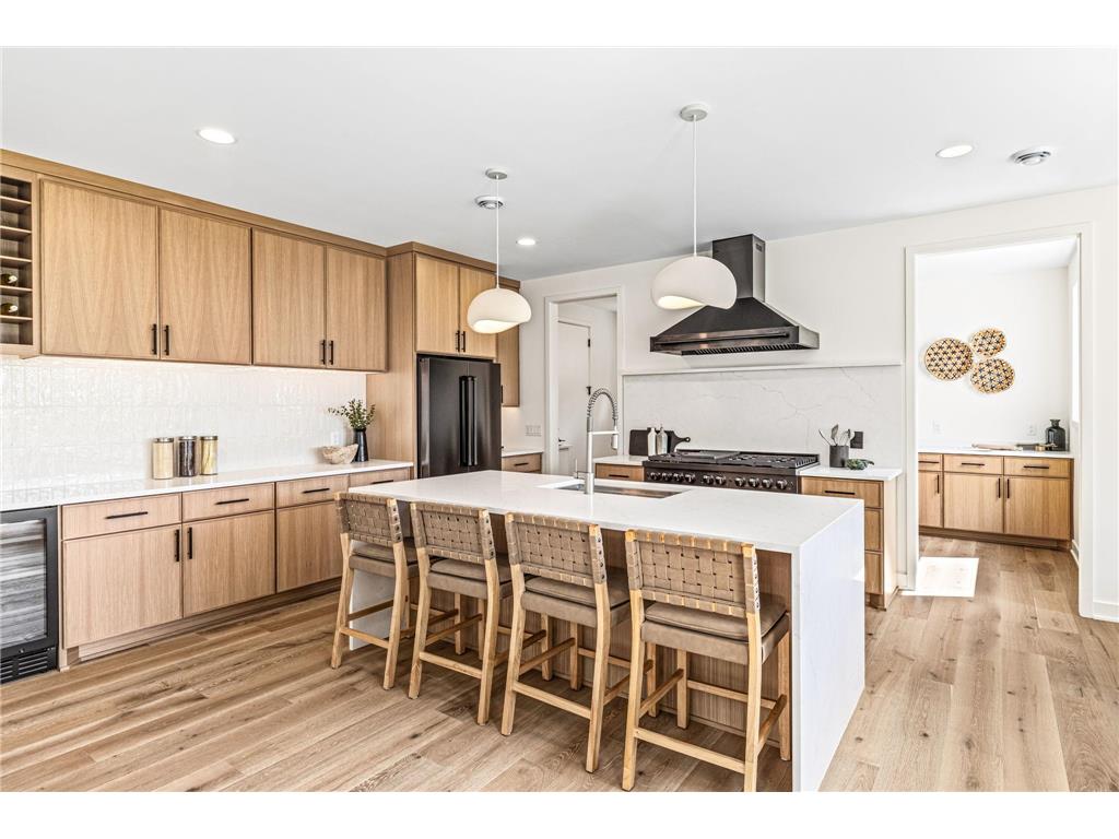 6136 Oaklawn Avenue Edina MN 55424 7094139 image12