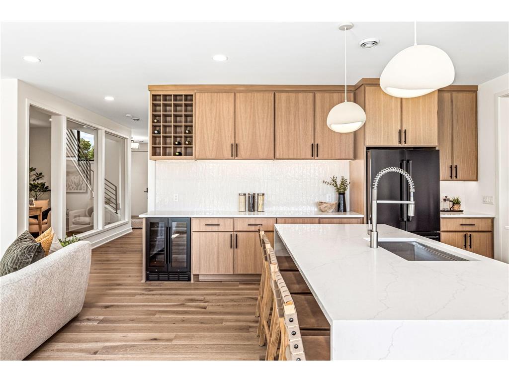 6136 Oaklawn Avenue Edina MN 55424 7094139 image13