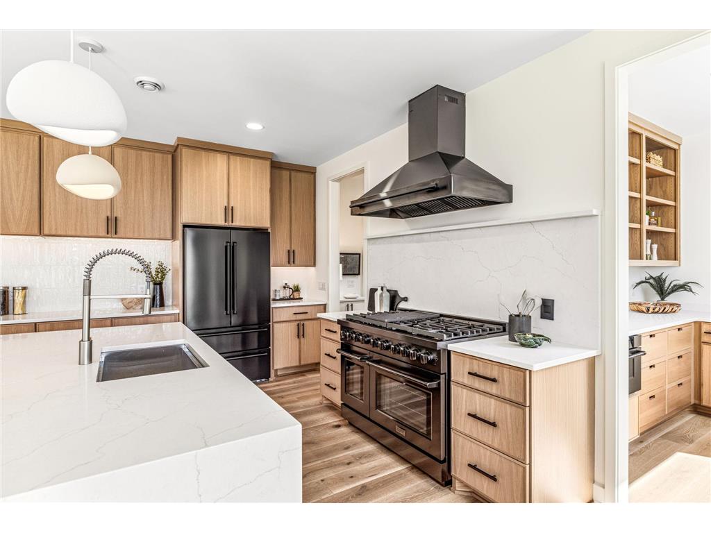6136 Oaklawn Avenue Edina MN 55424 7094139 image14