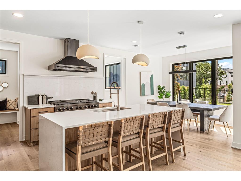 6136 Oaklawn Avenue Edina MN 55424 7094139 image16