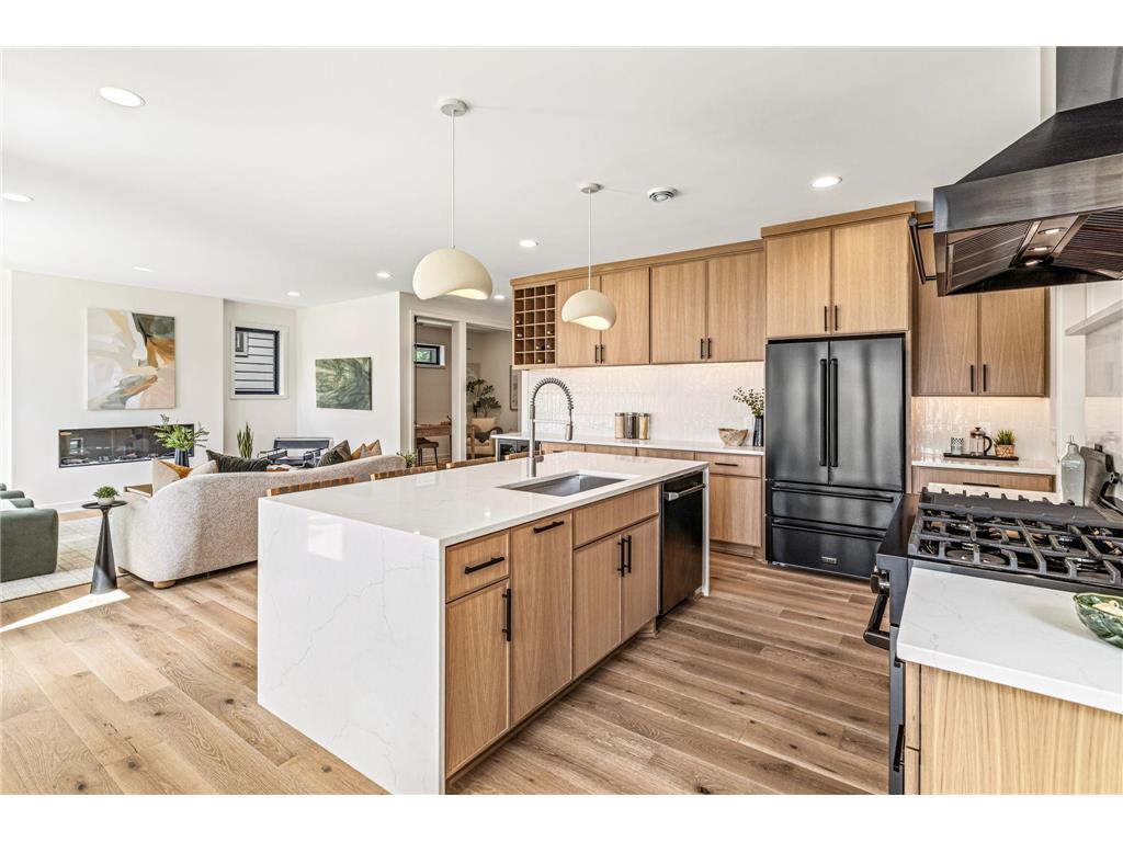 6136 Oaklawn Avenue Edina MN 55424 7094139 image19