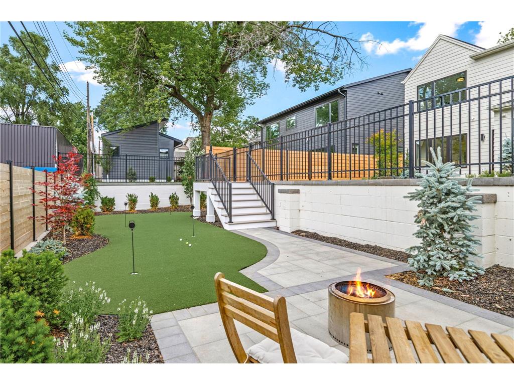 6136 Oaklawn Avenue Edina MN 55424 7094139 image2