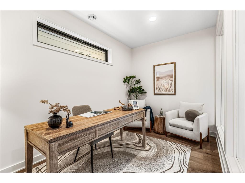 6136 Oaklawn Avenue Edina MN 55424 7094139 image22