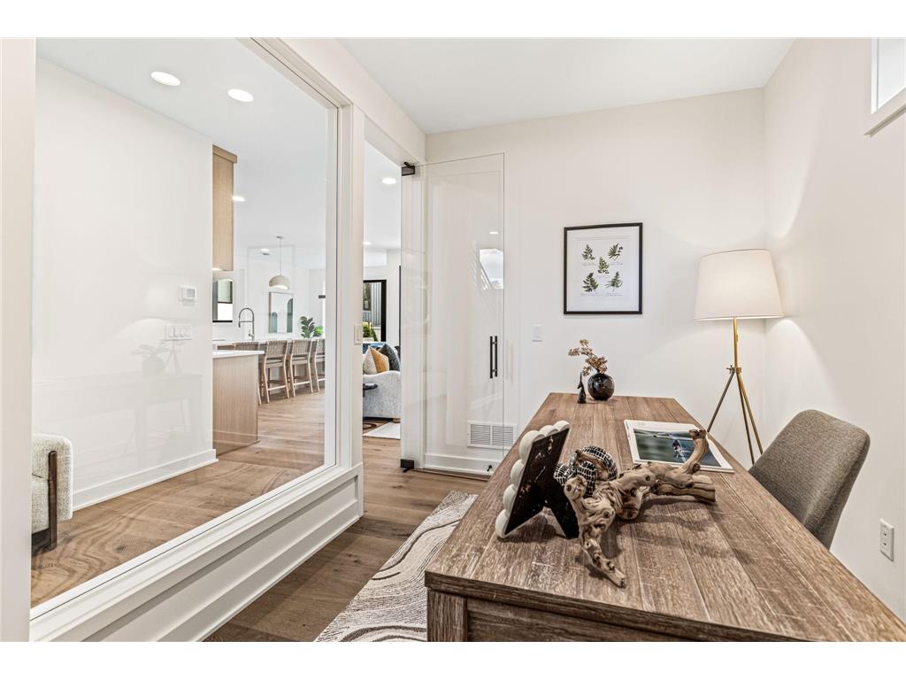 6136 Oaklawn Avenue Edina MN 55424 7094139 image23