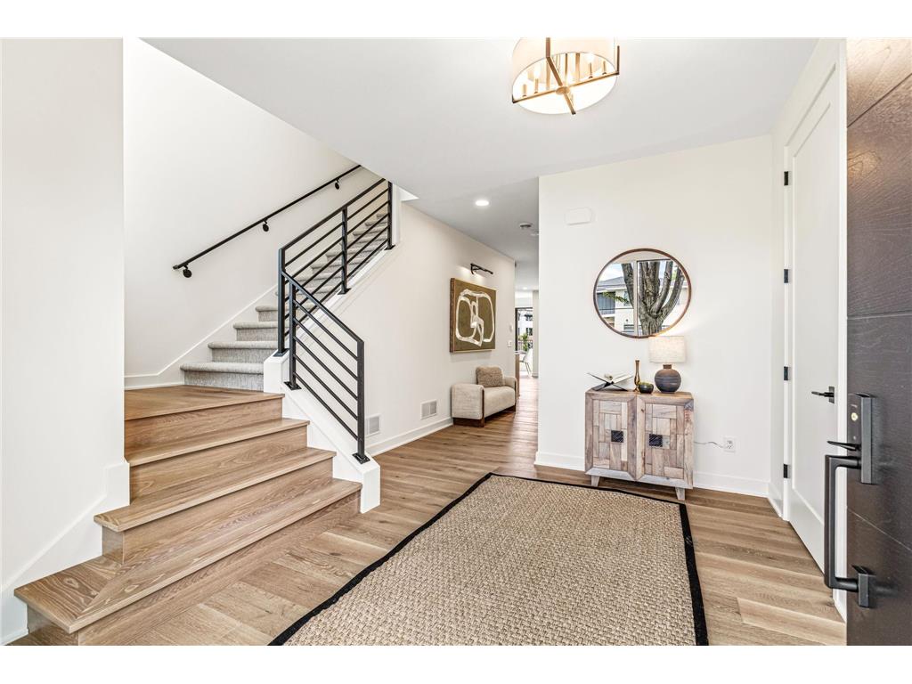 6136 Oaklawn Avenue Edina MN 55424 7094139 image25