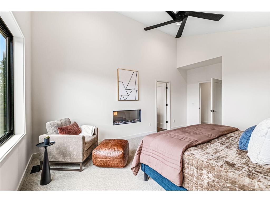 6136 Oaklawn Avenue Edina MN 55424 7094139 image29