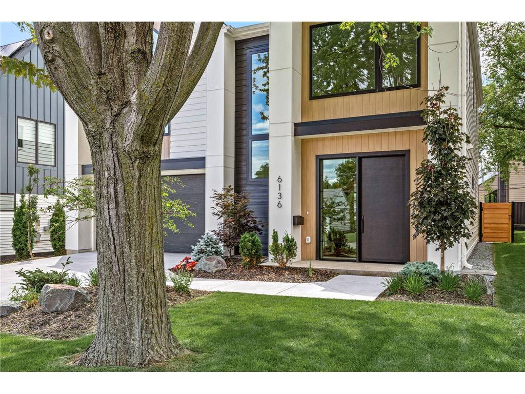 6136 Oaklawn Avenue Edina MN 55424 7094139 image3