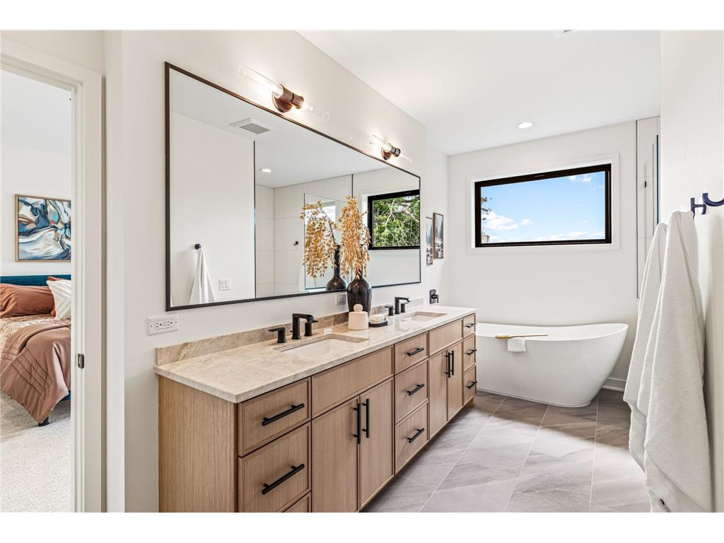 6136 Oaklawn Avenue Edina MN 55424 7094139 image30