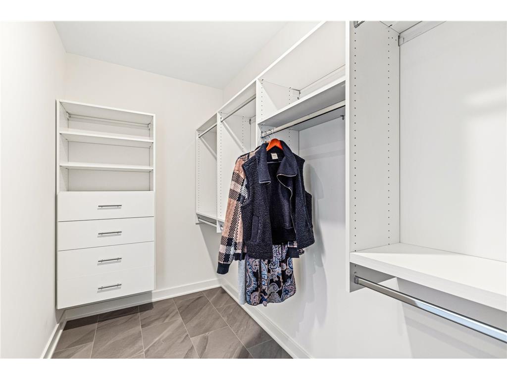 6136 Oaklawn Avenue Edina MN 55424 7094139 image33