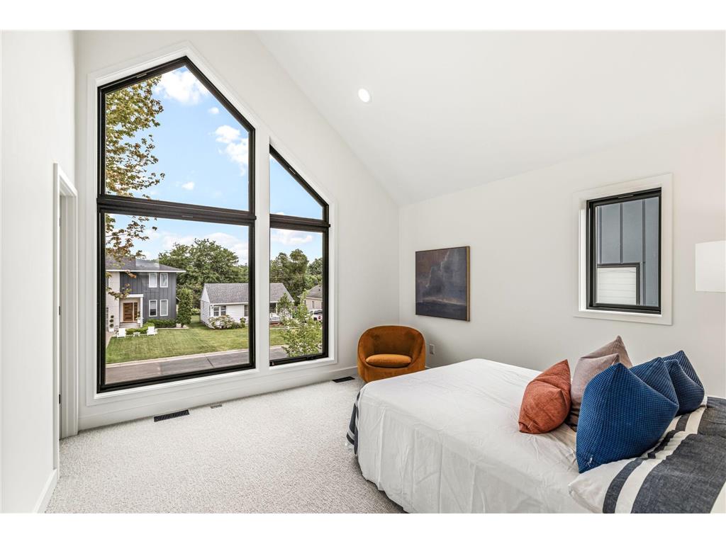 6136 Oaklawn Avenue Edina MN 55424 7094139 image34