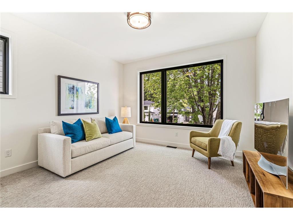 6136 Oaklawn Avenue Edina MN 55424 7094139 image36