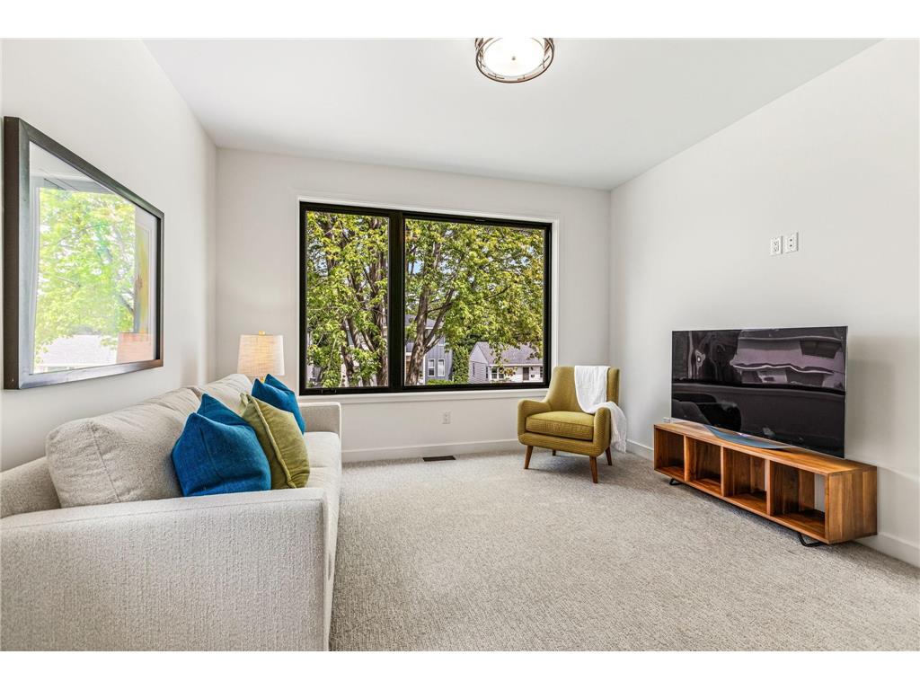 6136 Oaklawn Avenue Edina MN 55424 7094139 image37