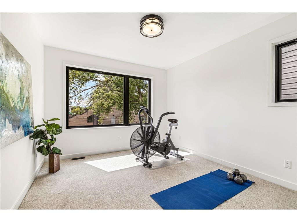 6136 Oaklawn Avenue Edina MN 55424 7094139 image38