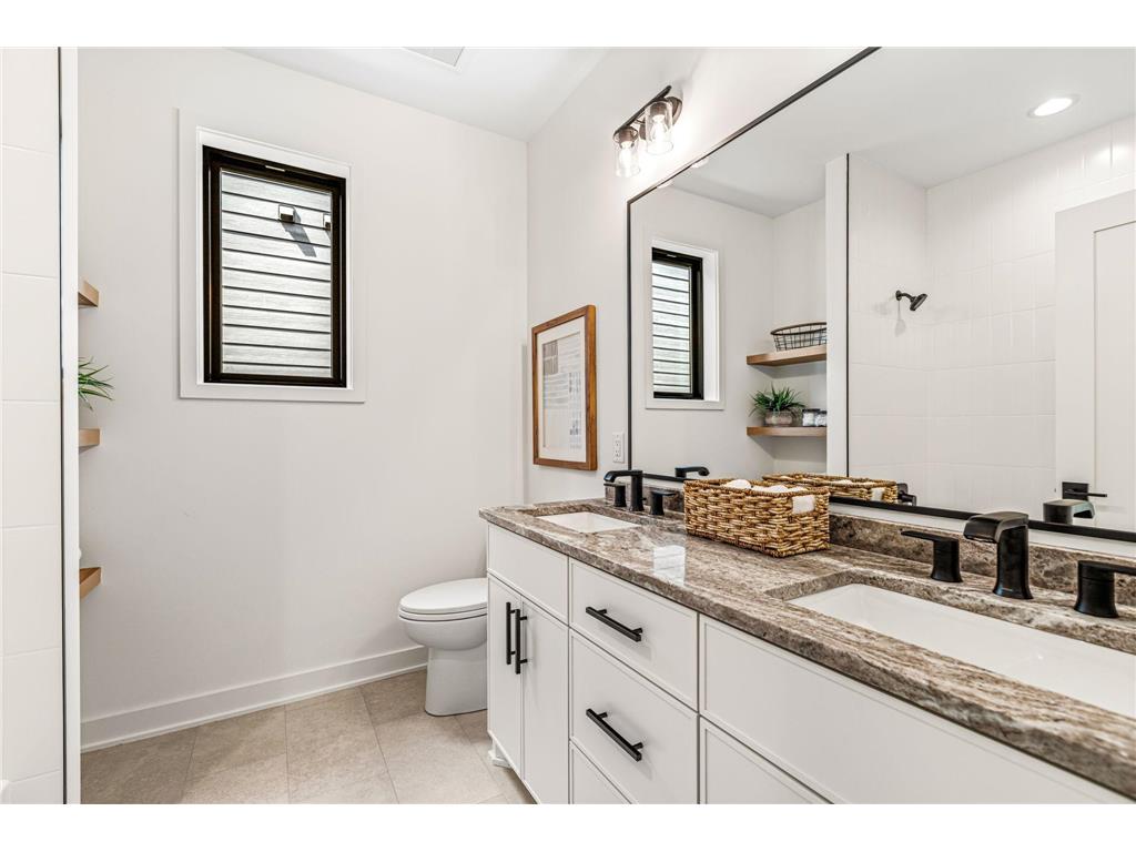 6136 Oaklawn Avenue Edina MN 55424 7094139 image39
